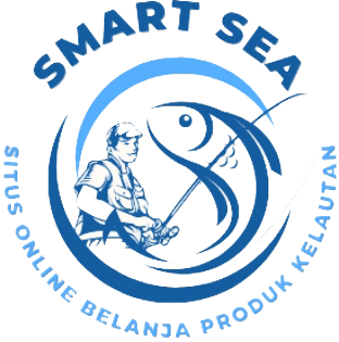 SmartSea UNAIR